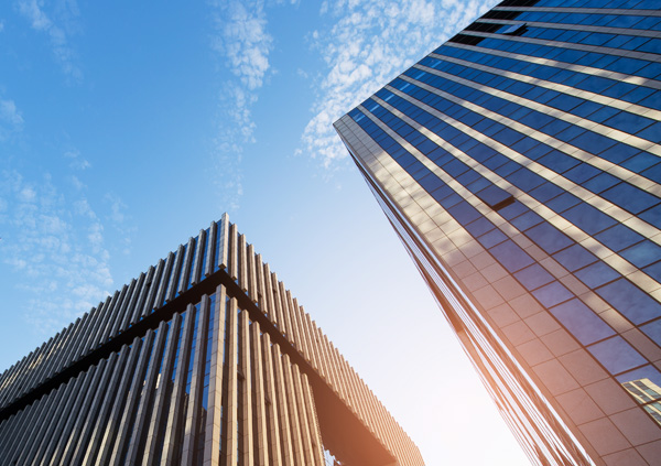 镀锌板,武宁镀锌板,武宁天鑫达特钢有限责任公司(九江市武宁县分公司)、冷轧板、直角方矩管、Q690D方矩管、高强板。